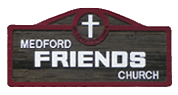 Medford Friends Church