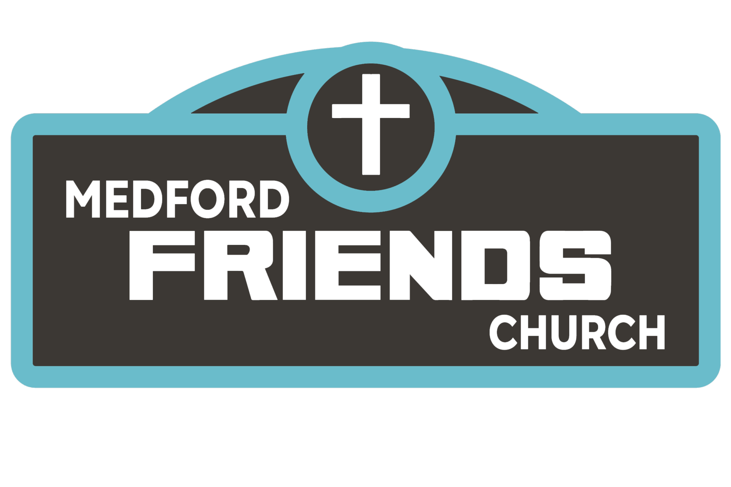Medford Friends Church | Community, Worship, and Spiritual Growth in Medford, OR